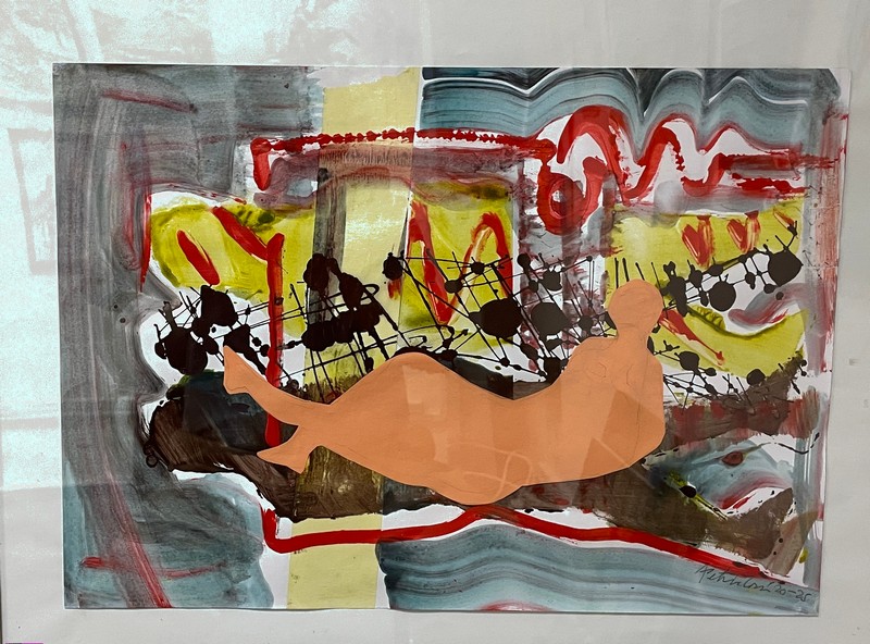 75
